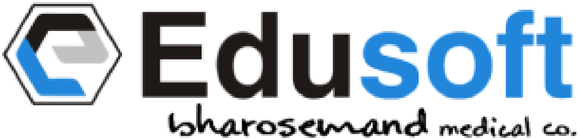 Edusoft Bharosemand