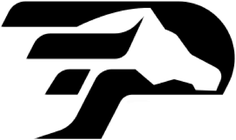 FP