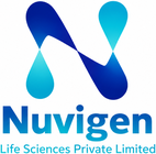 Nuvigen
