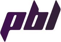 PBL