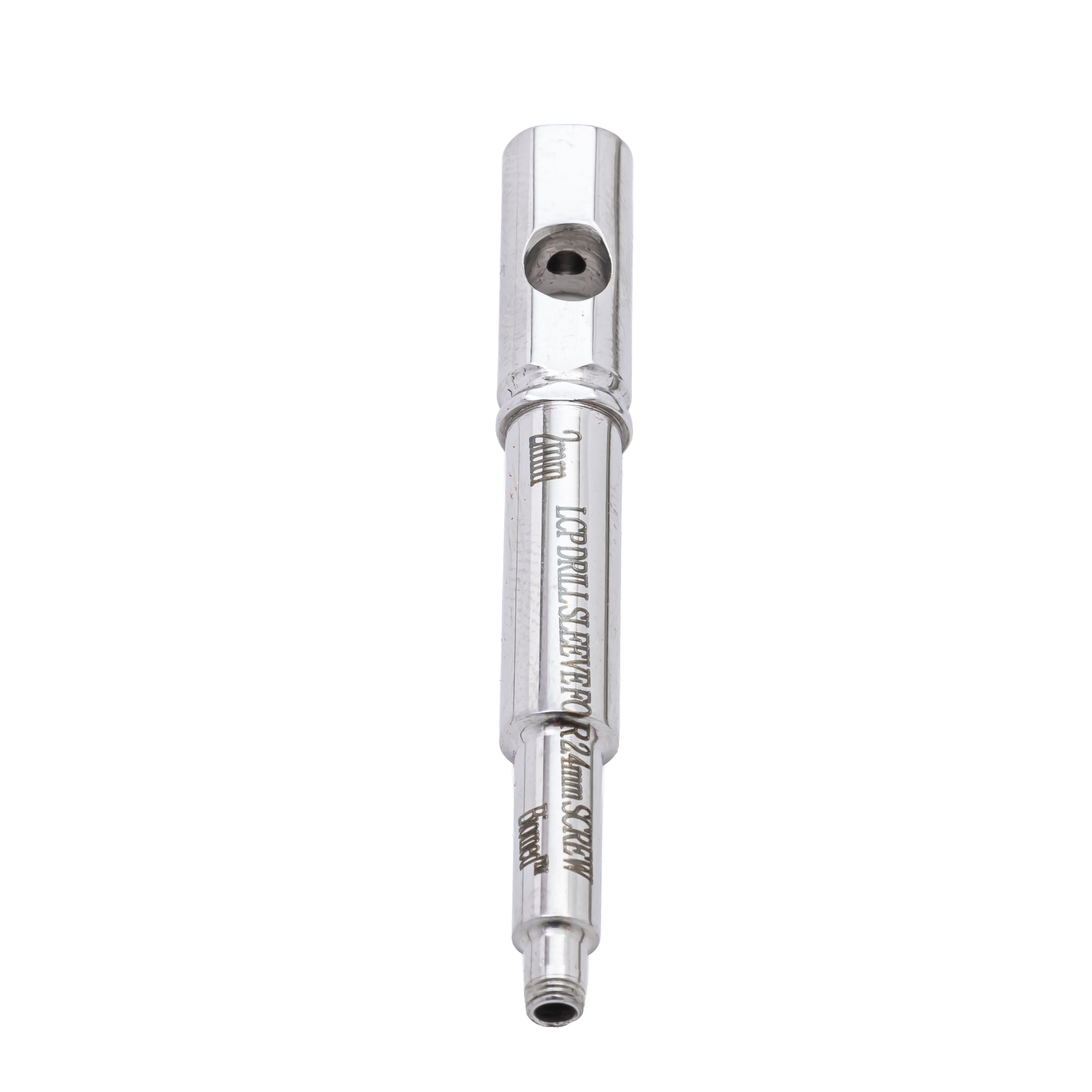 LCP Drill Sleeve for 2.4mm Screws