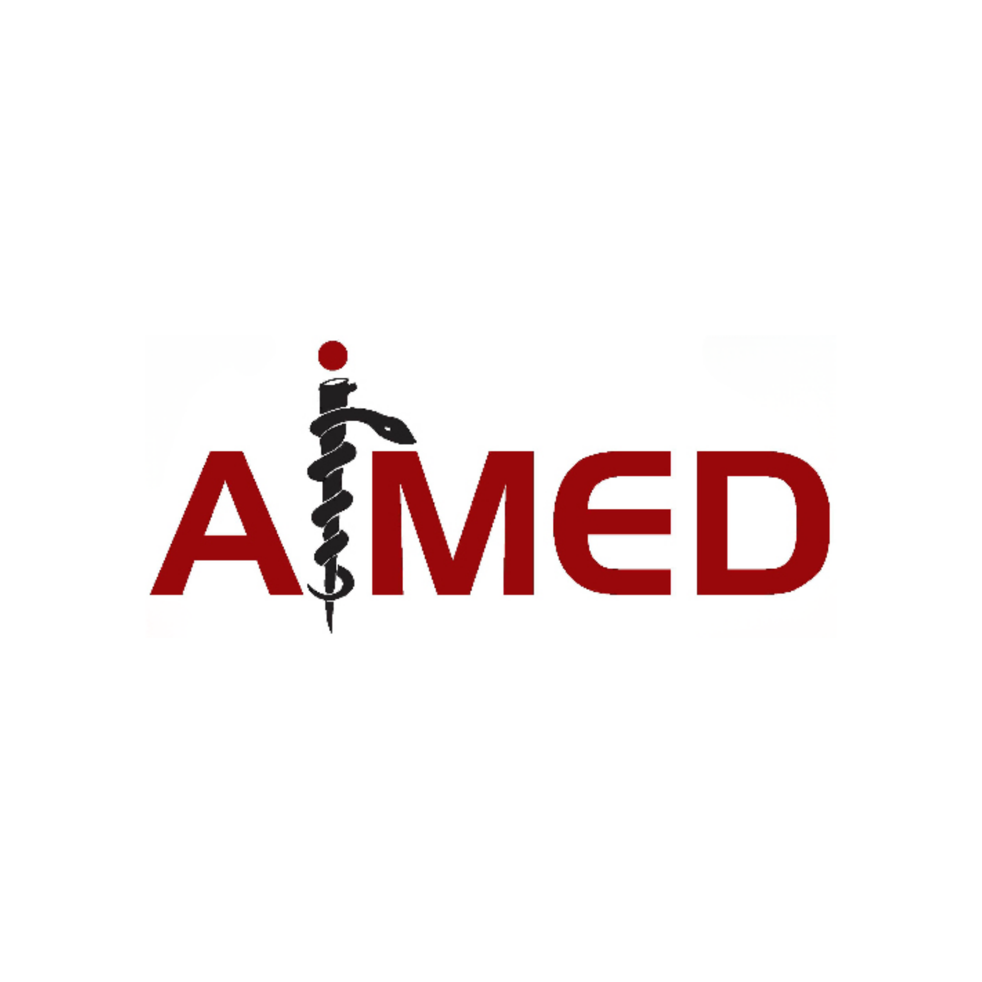 The Association of Indian Medical Device Industry