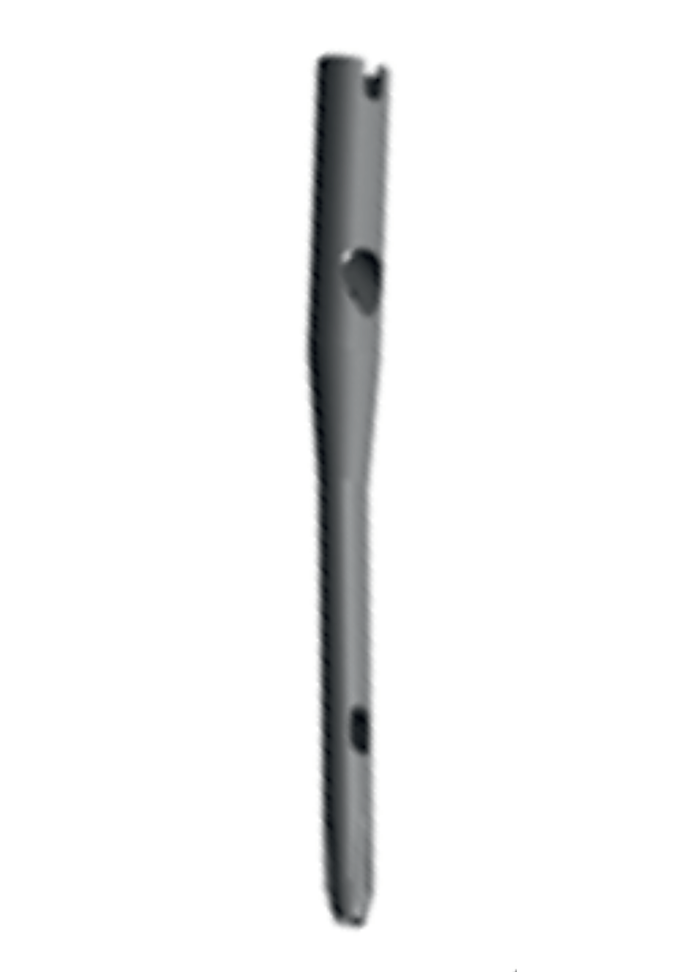 Proximal Femur Nail (PFNA 2) Short